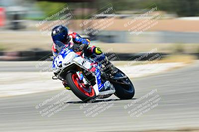 media/May-02-2025-CRA (Fri) [[8ae20d389f]]/Track Photos/On Ramp/